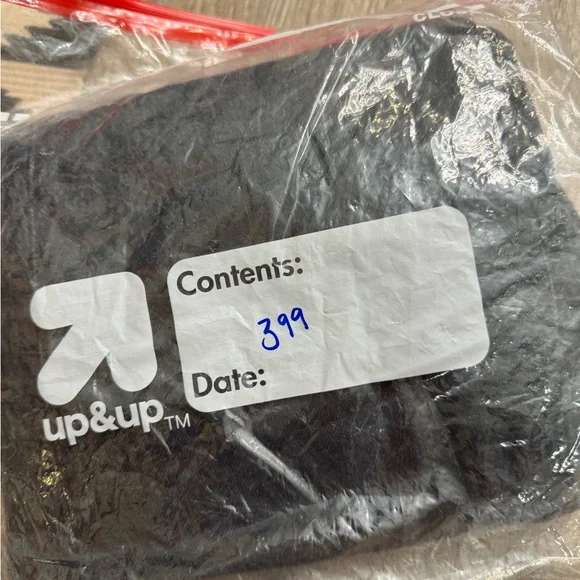 Rolla’s Black Original High Rise Straight Jeans Size 28 - Picture 11 of 11